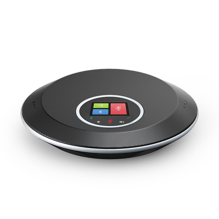 Buy Audio Video Conferencing System Usb Bluetooth Wireless ...