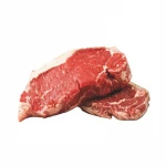 Australian Origin Top Sale And 100% Exportable Fresh Frozen Halal Beef Meat Reasonable Price