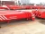 Import Authorized Distributor New SPK15500 Palfinger 6.2 Ton Knuckle Boom Truck Crane from China