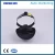 Import auto darkening welding filter from china from China