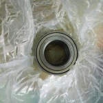 Auto Drive Systems Wheel Parts DU5496-5 90369 54001 90369-54001 wheel hub bearing for toyota prado or landcruiser KZJ95 Knuckle