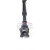 Import Auto Driveshaft Propshaft Tail Prop Shaft Assy 37140-60540 1HZ 1VD 1FZ 1GR Propeller Shaft from China