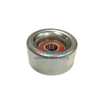 Auto Engine Belt Tensioner Pully Idler Timing Belt 16603-0C010 1660331050 for LS500