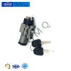 Auto   Ignition Switch Assy for Daewoo Cielo 530379