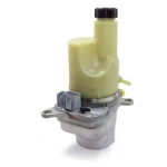 Auto parst power steering Electronic pump steering pump booster pump 5N513K514 4N513K514DL For VOLVO S40
