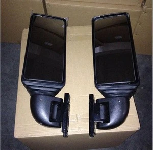 Auto Parts Bus Mirror for neoplan Bus Manual&amp;Electric yutong bus