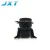 Import Auto parts For Mitsubishi Grandis MR594373 2004-2011 Transmission Engine Mounting from China