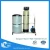 Import Auto regeneration automatic ion exchange water softening from China