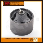 Auto Rubber Suspension Bushing for Mitsubishi Car Part MB864267
