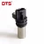 Import Auto sensor Camshaft Position Sensor for Nissan Almera Micra Note Primera 3.5L OEM 23731-6N21A from China