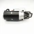 Import Auto starter motor for transit   2006 2013   7C1911000AB 1709189  1574338 from China