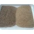 Import Auto Wheat Bran Separating Sorting Equipment Wheat Grading Machine Price from China
