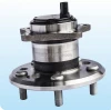auto wheel hub bearing assembly 89544-48010