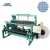 Import Automatic 0.4-1mm Crimped Wire Mesh as BBQ Grill Weaving Machine High Quality from China