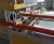 Automatic 1 inch Plastic PP Four Pipes Belling Machine with Double Ovens