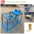 Import automatic bamboo toothpick making machine/wood toothpick making machine for sale from China