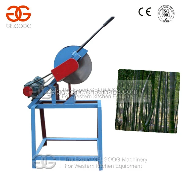 Buy Automatic Bamboo Toothpick Making/maker Machine from Henan Gelgoog ...