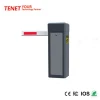 Automatic Barrier for roadway safety from Shenzhen TENET