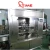 Import Automatic drinking fruit juice making filling bottling machine / capping production line / mixing equipment from China