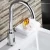 automatic Faucet sensor adapter factory  price  sensor water tap Faucet sensor water for Kitchen and bathroom