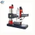 Import Automatic Feed Metal Z3040 Radial Drilling Machine from China