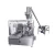 Import Automatic Fill And Seal Machine Stand-Up Pouch Packaging Machine Rotary Pre-made Bag Packing Machine from China