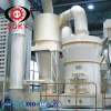 automatic gypsum powder machines with design and installation with turnkey plant projects