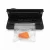 Import Automatic Hand Held Food Bag Vacuum Sealer from China