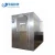 Import Automatic induction door carg air showers clean room equipment from China