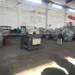 Automatic insulating glass Insulating Glass Processing Machine/ Insulating Glass Machine/ Double Glazing Machine