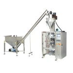 Automatic Laundry/Washing/Detergent Powder Packing Machine