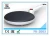 Import Automatic Mini Crepe Maker electric thin pancake maker from China