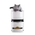 Import Automatic Pet Feeding Feeder from China