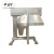 Import Automatic poultry leg thigh deboning machine for poultry slaughtering equipment from China