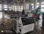 Import automatic PP melt blown nonwoven fabrics extruder making machine line for mask from China