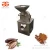 Import Automatic Professional Almonds Sesame Seeds Roasting Machine Nuts Paste Grinding Machine Cocoa Bean Butter Equipment from China