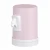 Import automatic rechargeable alcohol spray machine Liquid Soap dispenser from China