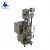 Import Automatic Rendering Powder Packaging Machine/ cement packing machine from China