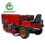 Import Automatic Sand Rubber Filling And Brushing Machine For Artificial Grass Installation from China
