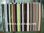 automatic silicone three-dimensional printing machine for textile