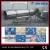 automatic snacks flavoring process machine snacks food machine snacks seasoning machine