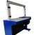 Import Automatic strapping machine best selling  new machinery for carton packing strip machinery from China