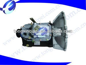 automatic transmission for Dongfeng truck