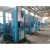 Import Automatic wall cloth wallcovering cutting machine from China