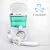 Import Automatic Water Protection Family Use Smart Oral Irrigator from China