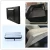 Import automotive car interior hub car rear cover shell roof box mats fender bumper hood making vacuum forming thermoforming machine from China