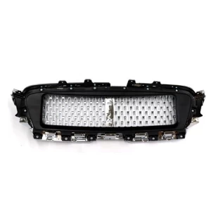 automotive parts  car grille for  LINCOLN  MKZ Auto parts HP5Z8200AA
