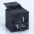 Import automotive relay form 1c spdt 12v 50a relay 5 terminals from China