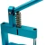 Import Available high quality metal button maker machine from China