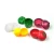 Import Avocado Onion Tomato vegetable food fresh Saver Plastic Storage Container Box with Seal Lids from China